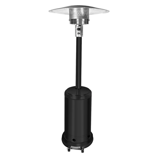 Rex Propane Patio Heater