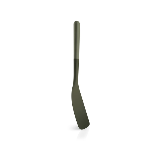Eva Solo Green tool spatular small 30.5 cm Green