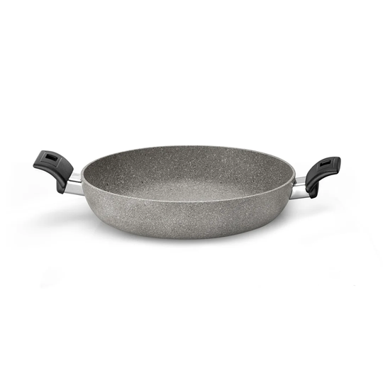 Symple Stuff Non-Stick Speciality Pan