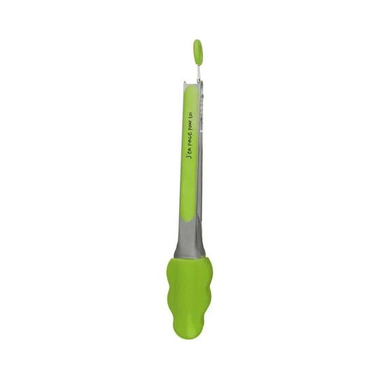 Kathy Kitchen Tongs