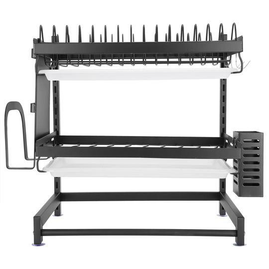 Zackary Dish Rack