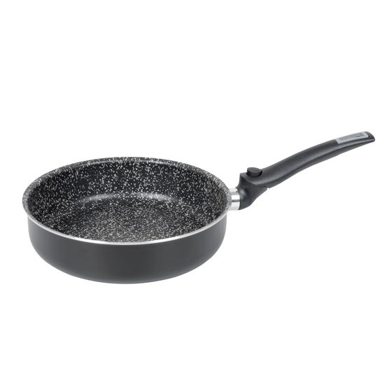 Feickert 24cm Non-Stick Frying Pan