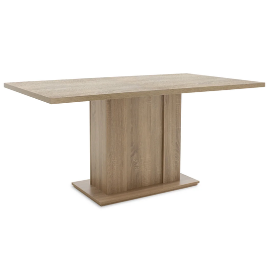 Rudden Dining Table