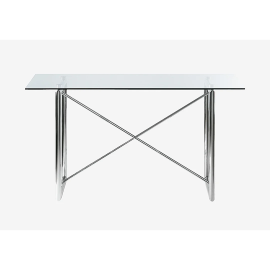 Plainview Dining Table