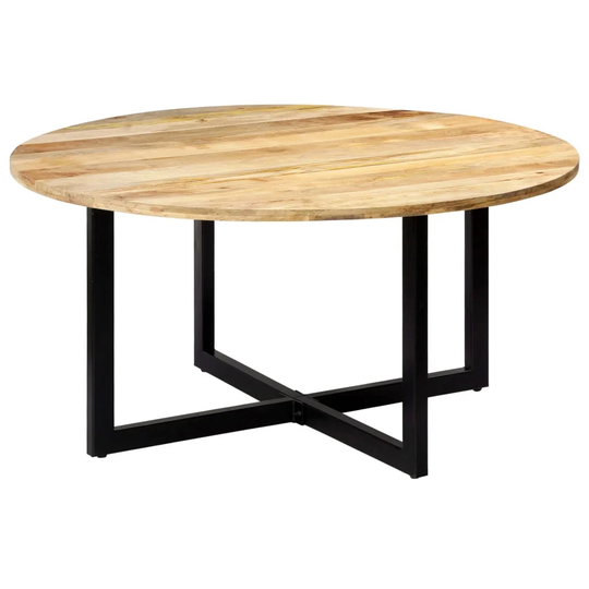 Lorin Dining Table