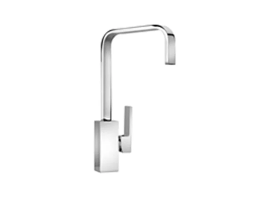 Dax Single Lever Monobloc Tap