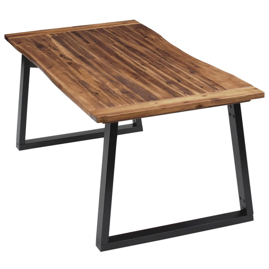 Wisniewski Dining Table