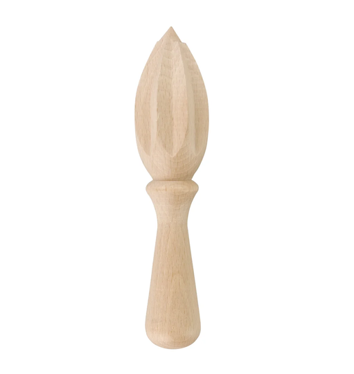 Lemon Reamer