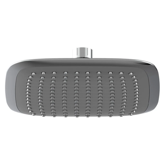 Eisl Shower Set Easy Fresh Chrome