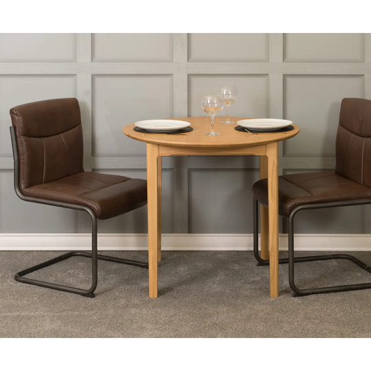 Andrew Dining Table