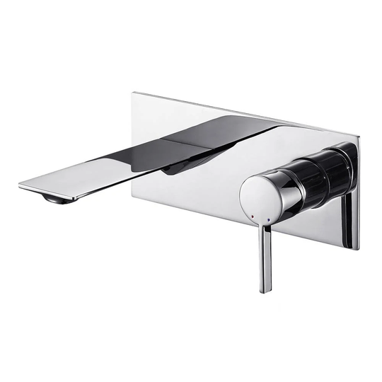 Algodones Mono Basin Mixer