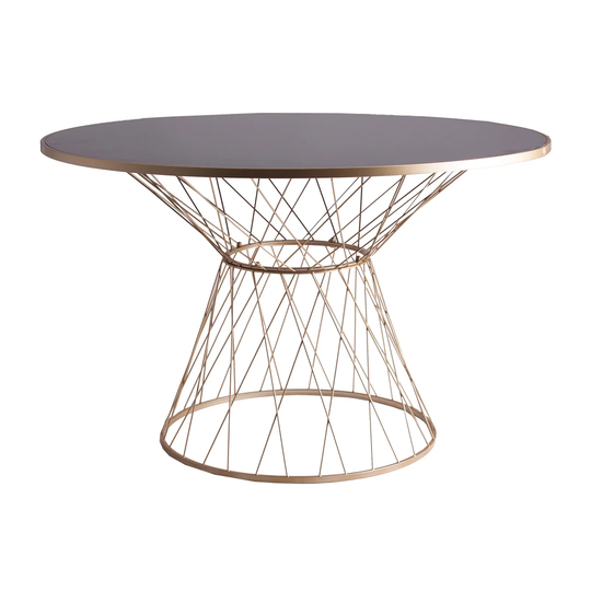 Ida Dining Table