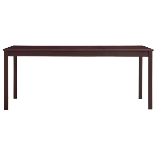 Abney Dining Table