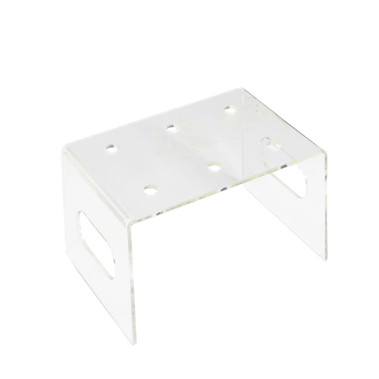 Commonwealth Cake Pop Stand