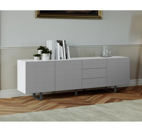 Florenz Sideboard