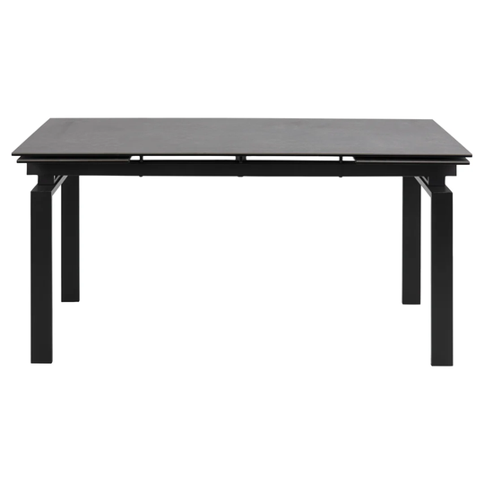 Forelli Extendable Dining Table