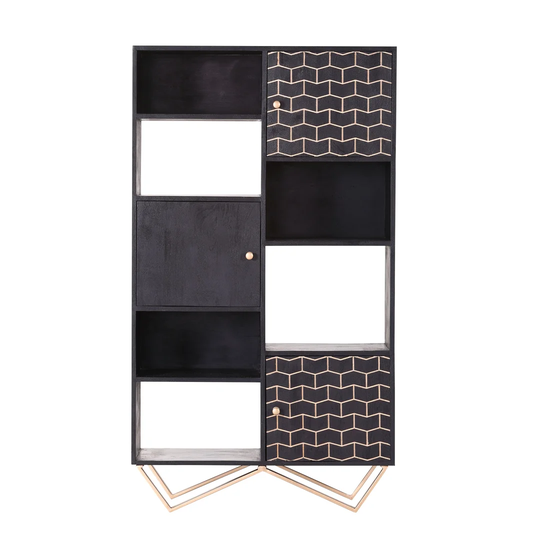 Bindu Highboard