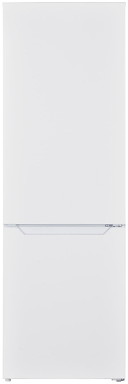 Bush BE60185FFW Fridge Freezer - White