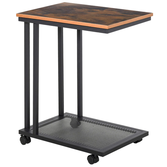 Orodell Side Table
