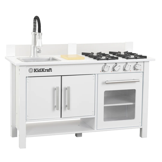 Kitchen Set