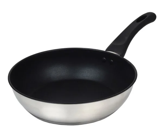 Pendeford Supreme Vision 24cm Non-Stick Frying Pan