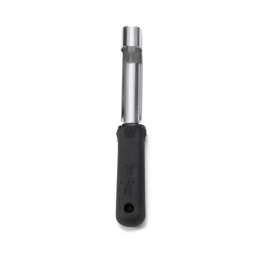 Firmgrip® Apple Corer