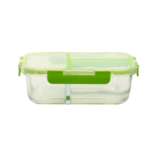 1.04L Food Storage Container