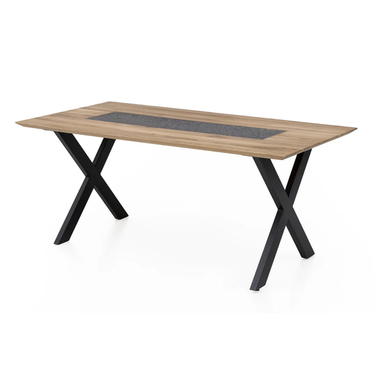 Levi Dining Table