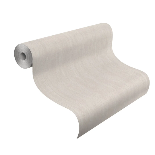 Geraldin 10m x 53cm 3D Embossed Paste the Wall Wallpaper Roll