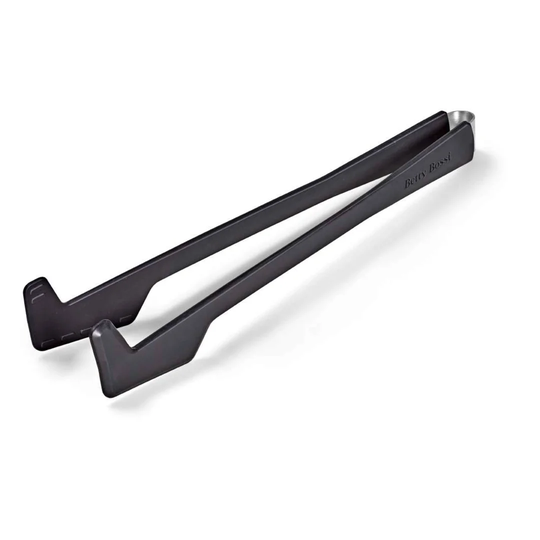 Kitchen tongs "Maestro