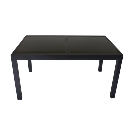 Torino Extendable Dining Table