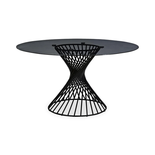 Klakki Dining Table