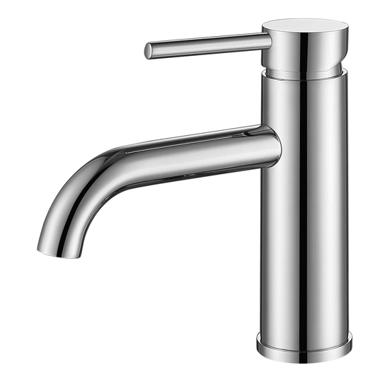 Audet Mono Basin Mixer