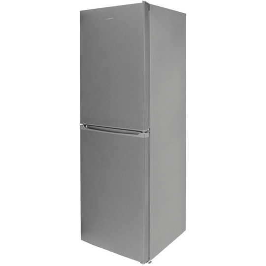 54cm 50/50 Low Frost Fridge Freezer