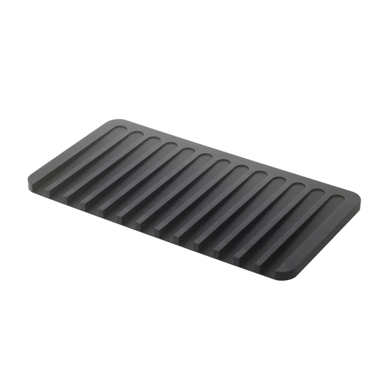 Flow Drying Mat