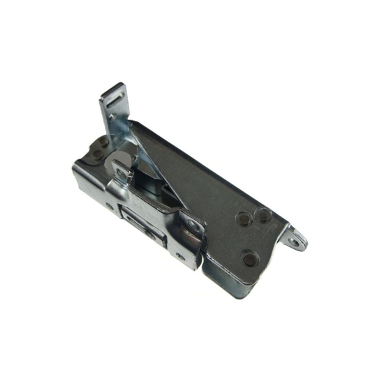 Indesit INTS1610UK Upper Right/Lower Left Hand Refrigerator Hinge