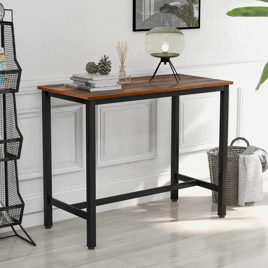 Rhett Dining Table