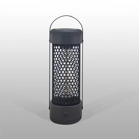 Zofia Electric Patio Heater