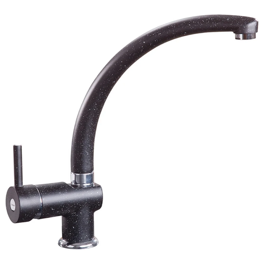 Bodhi Single Handle Monobloc Mixer Tap