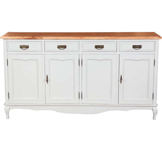 Gathers Sideboard