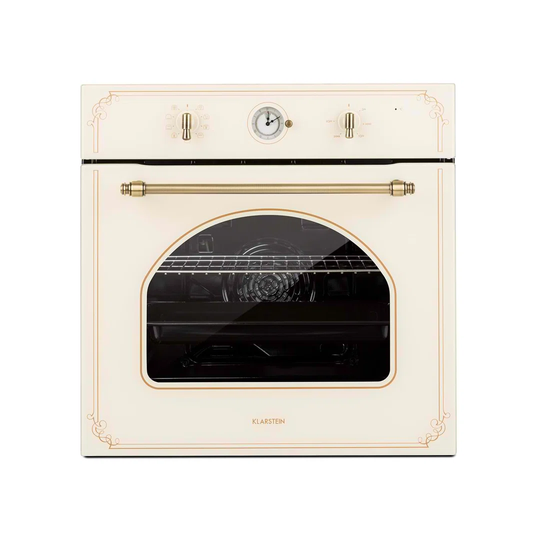 Victoria 70 L Mini Oven