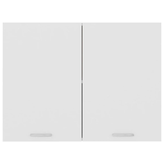 Knorp Kitchen Pantry