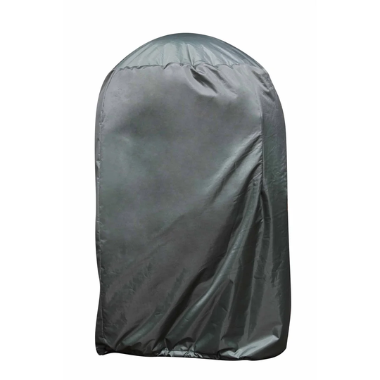 Large Ellipse Chimenea Winter Coat