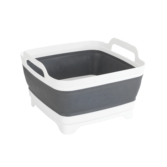 Reta Rinse Basket