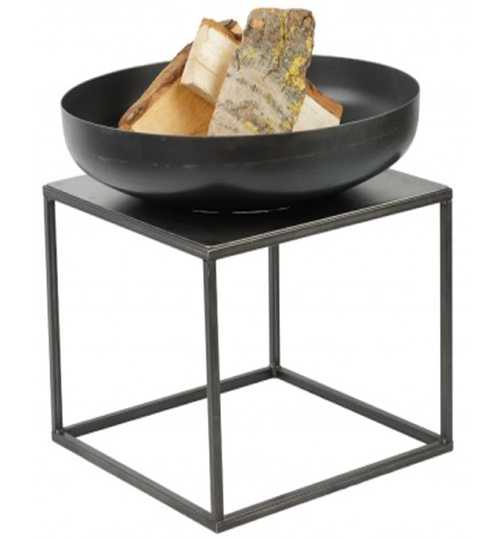 Oteri Outdoor