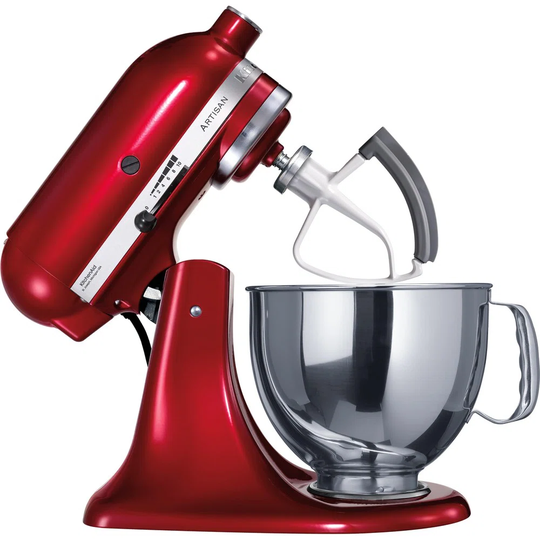 Kitchenaid Flex Edge Beater