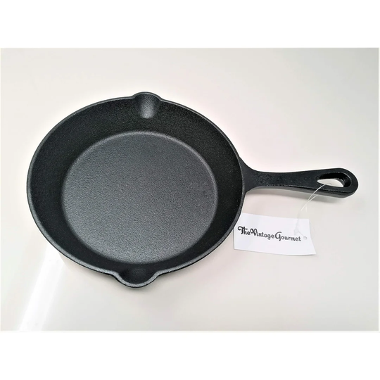 20cm Non-Stick Frying Pan
