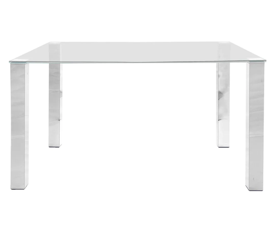 David Dining Table