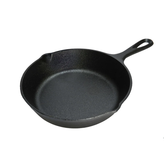 Weiss 16.5cm Non-Stick Frying Pan