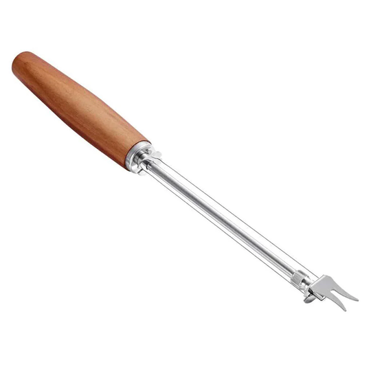 Sense Wire Cheese Slicer 24Cm - 25X2xh1,3Cm